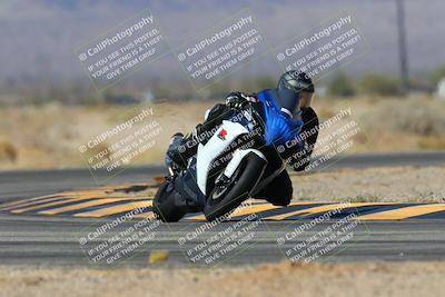 media/Mar-08-2025-TrackXperience (Sat) [[277b597a28]]/3-Level 2/Session 2 (Turn 4)/